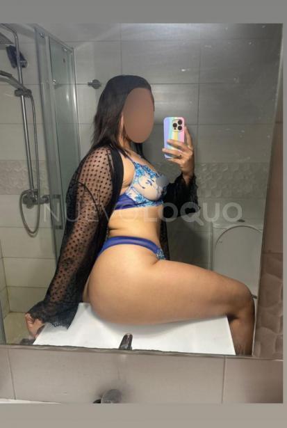 Posts pasion