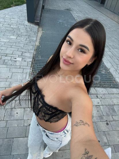 NuevoLoquo1