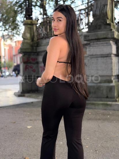 NuevoLoquo2