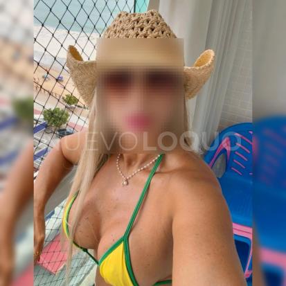 NuevoLoquo2