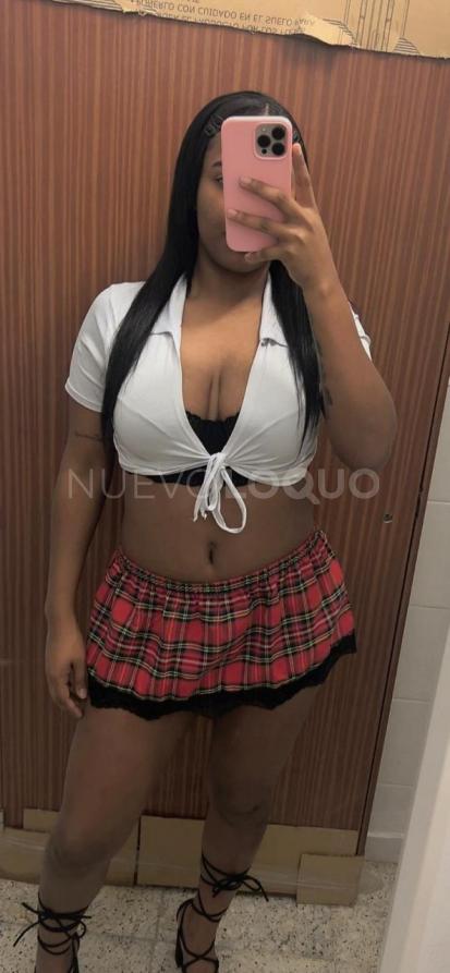 NuevoLoquo2