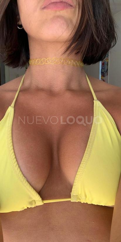 NuevoLoquo3