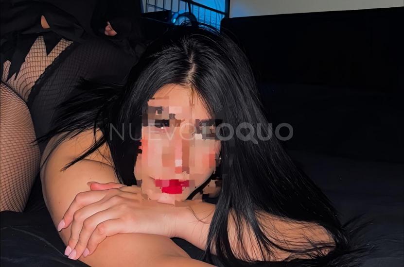 NuevoLoquo1
