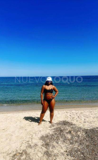 NuevoLoquo5