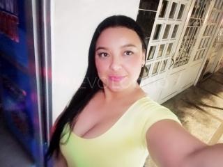 recién llegada a tu ciudad