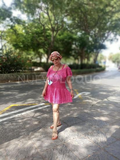 NuevoLoquo1