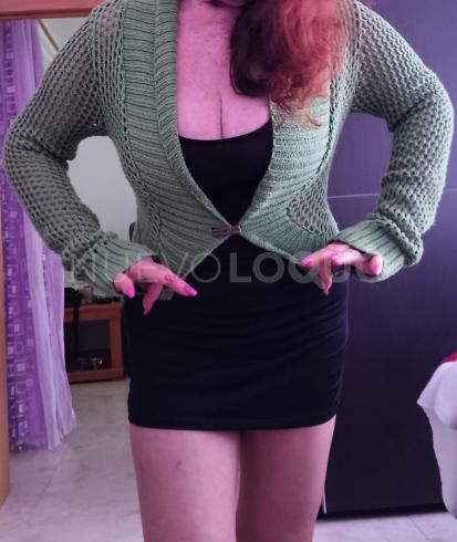 NuevoLoquo3