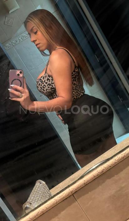 NuevoLoquo2