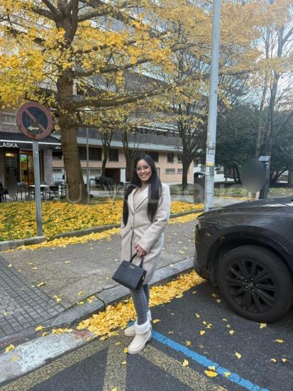  NUEVA EN GIRONA