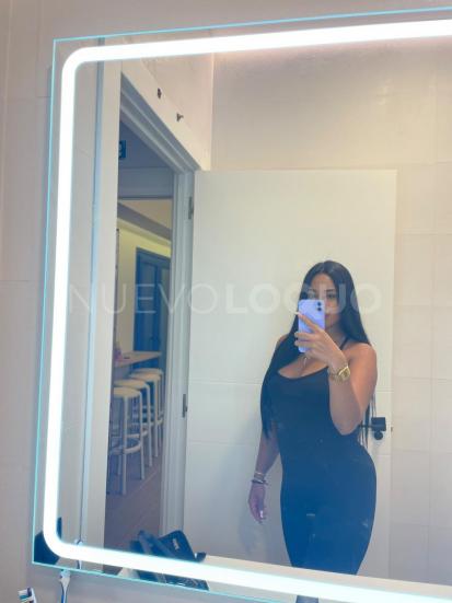NuevoLoquo1