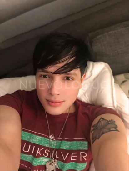 NuevoLoquo0