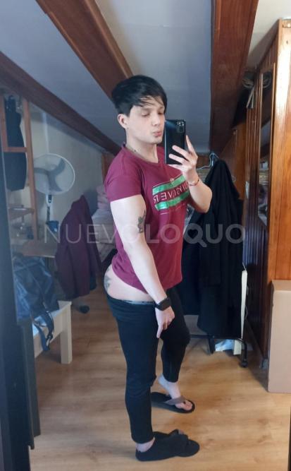NuevoLoquo1
