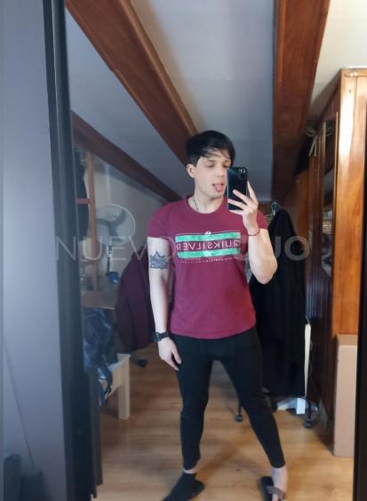NuevoLoquo2