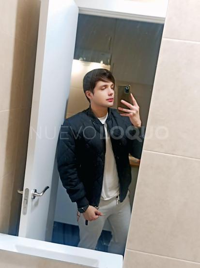 NuevoLoquo3