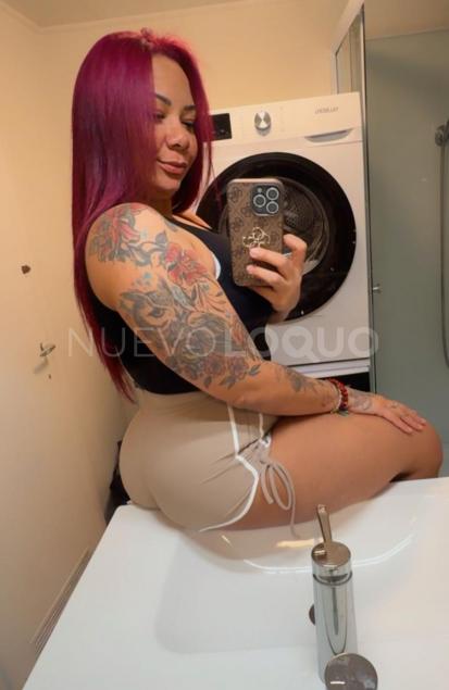 NuevoLoquo1