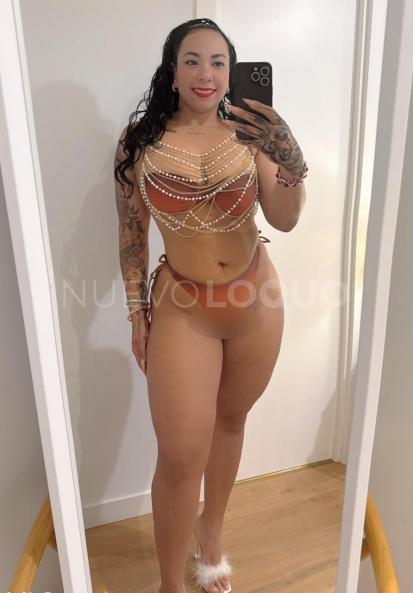 NuevoLoquo3