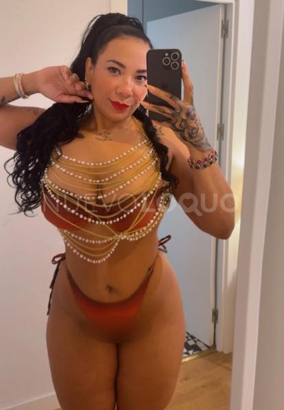 NuevoLoquo4