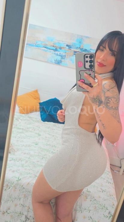 NuevoLoquo2