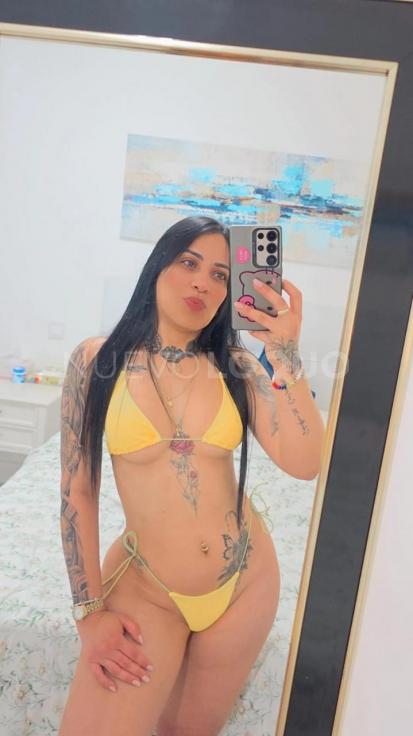 NuevoLoquo3