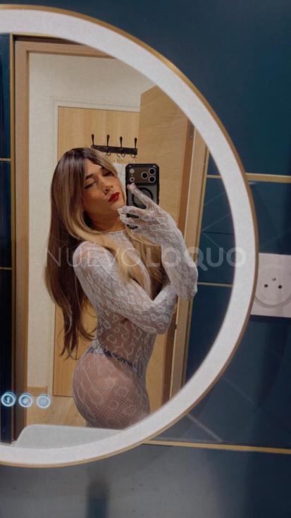 NuevoLoquo1