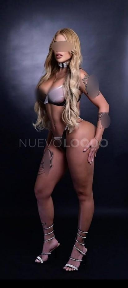NuevoLoquo0