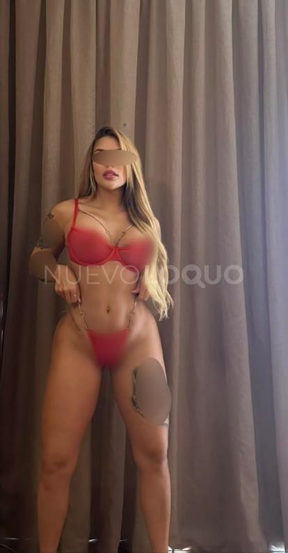 NuevoLoquo3