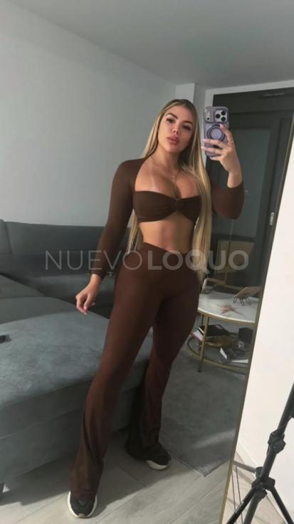 NuevoLoquo2
