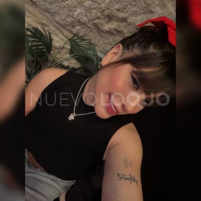 NuevoLoquo1