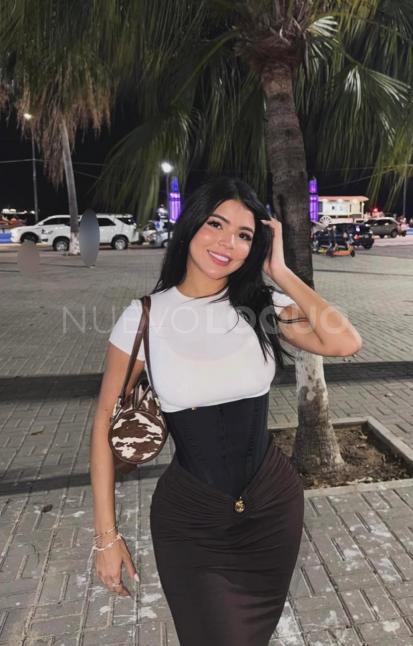 NuevoLoquo0