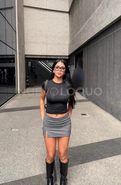 NuevoLoquo2