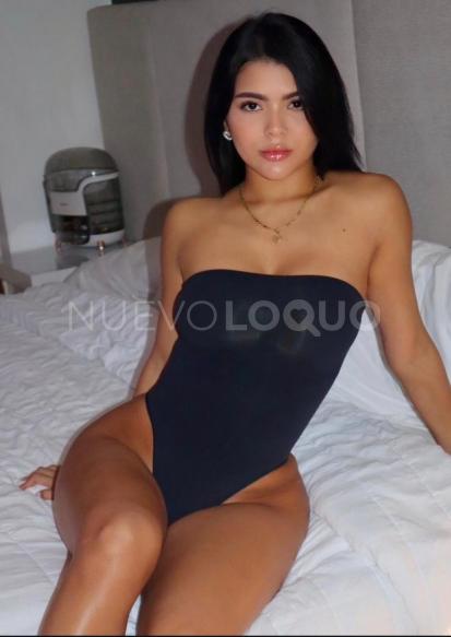 NuevoLoquo3