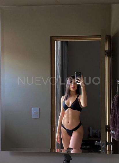NuevoLoquo4