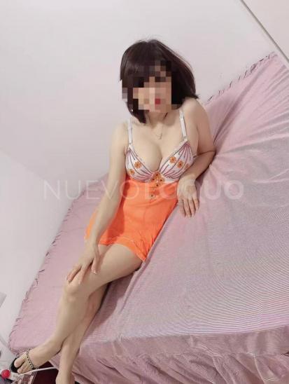 NuevoLoquo1