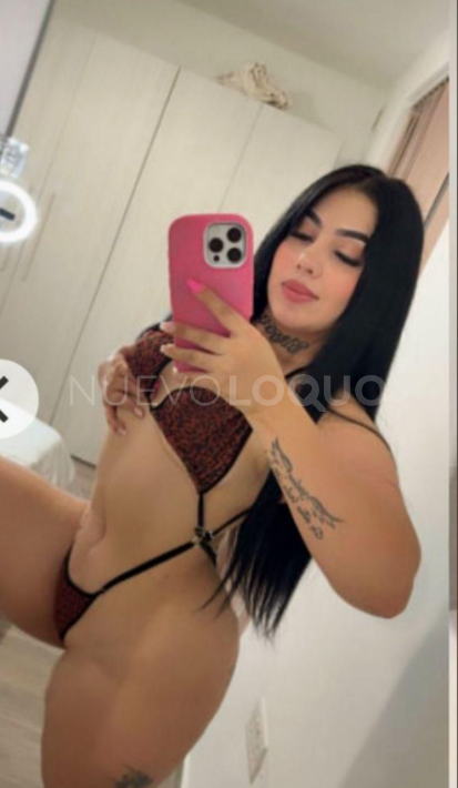 NuevoLoquo2