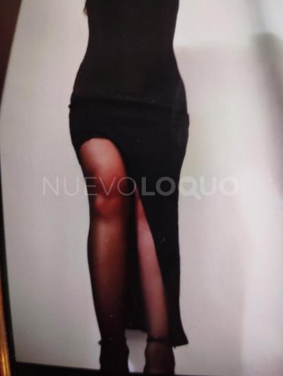 NuevoLoquo1