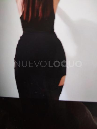 NuevoLoquo2