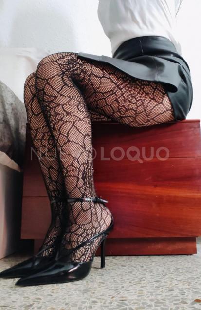 NuevoLoquo2