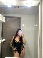 Pasión y jueguitos