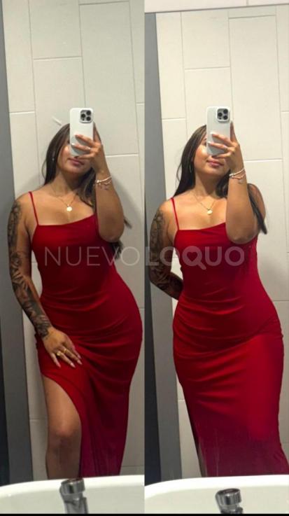 NuevoLoquo1
