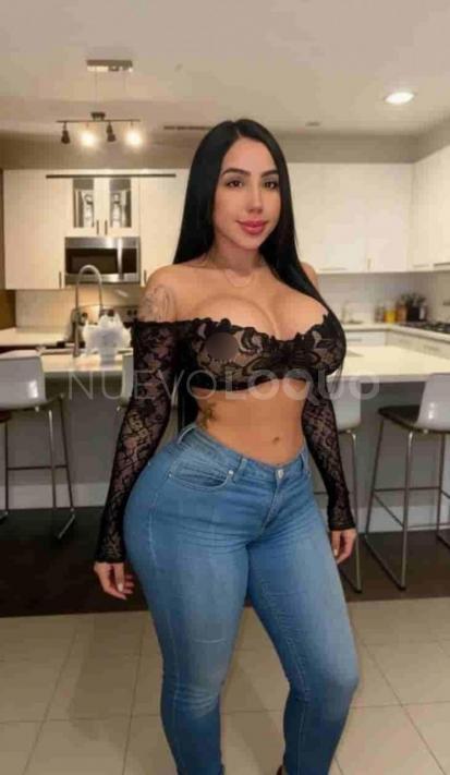 NuevoLoquo3
