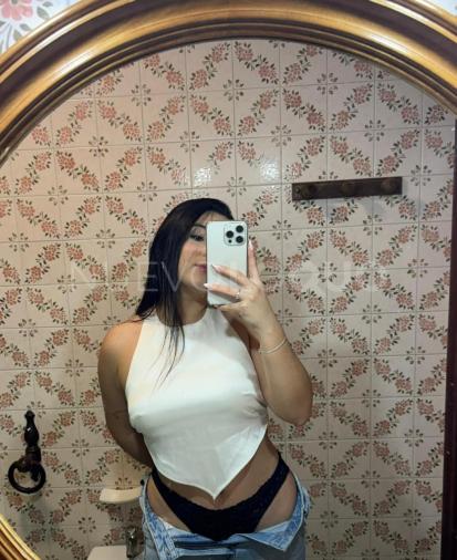 NuevoLoquo3