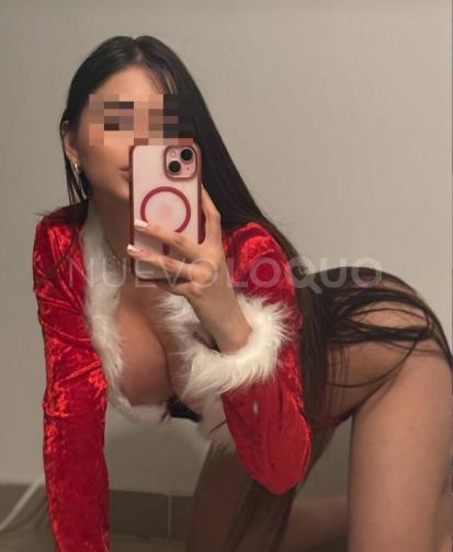 NuevoLoquo0