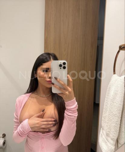 NuevoLoquo1