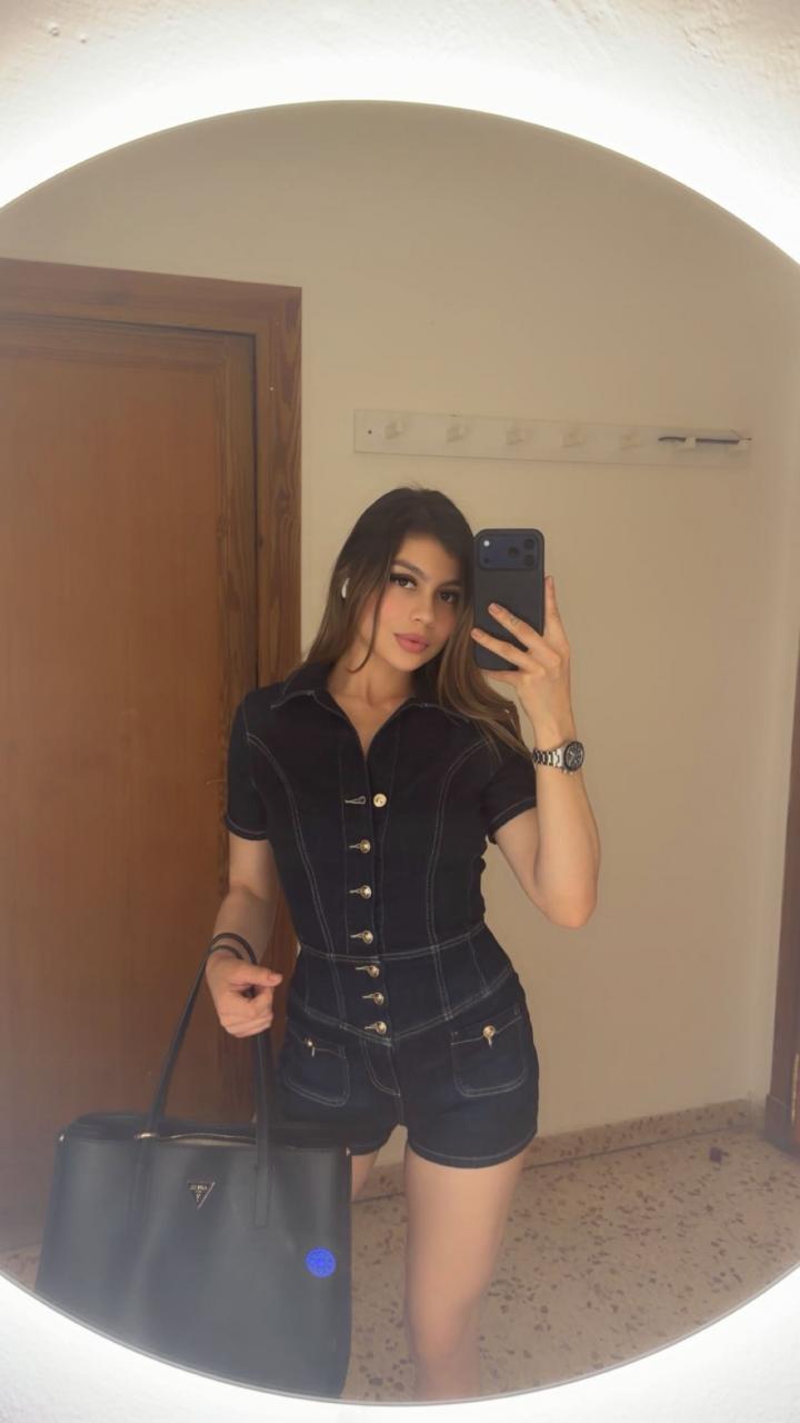 NuevoLoquo3