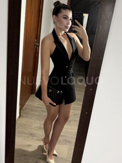 NuevoLoquo4