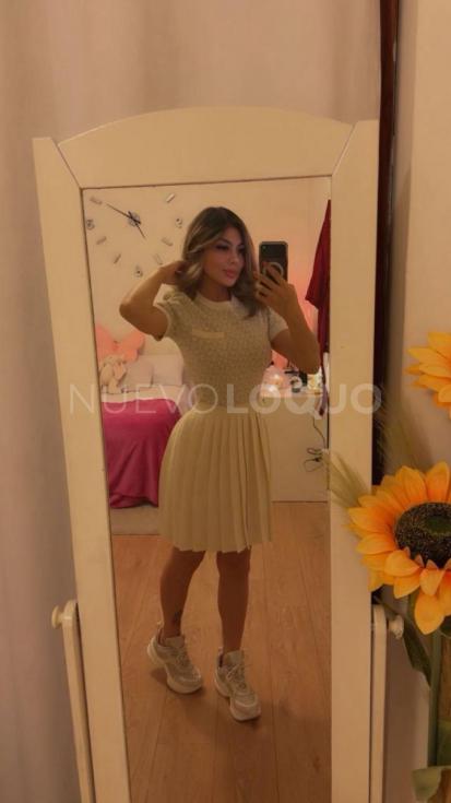 NuevoLoquo3