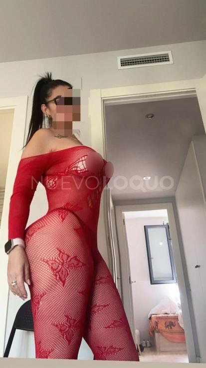 NuevoLoquo2