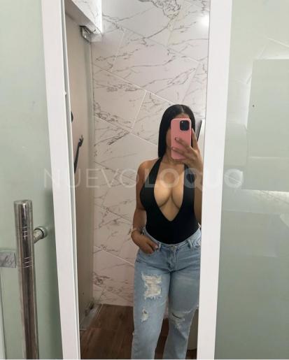 NuevoLoquo2