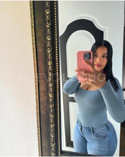 NuevoLoquo3