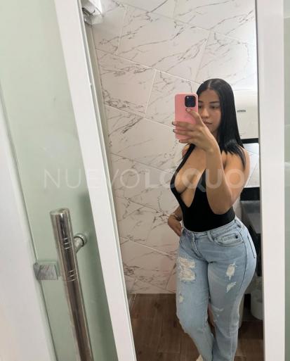 NuevoLoquo4